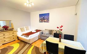 Catcune Studio Suite